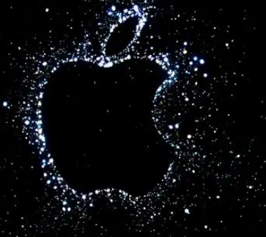 班戈苹果15维修为什么iPhone 15提升这么小却卖爆了 