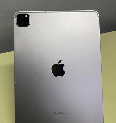 班戈ipad维修站分享ipad平板运行缓慢怎么办 